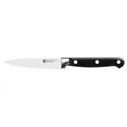 262 Victorinox Swiss Modern