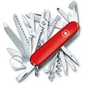 Мультитул Victorinox Swiss champ