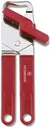 Victorinox консервный 7.6857, лезвие: нержавеющая сталь