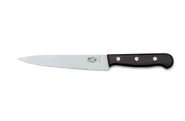 Универсальный кухонный нож Victorinox 5.2000.15, лезвие 15 см.