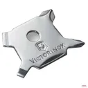 Отвертка VICTORINOX Quattro для швейцарских карточек A.7235