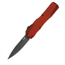      Victorinox Cutlery  M 7.9036.M