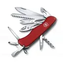 Нож перочинный Victorinox Hercules 0.9043
