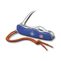 Нож Victorinox Skipper Pro 0.8503.2MW