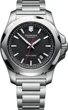 Victorinox 241723.1