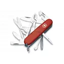 Мультитул Victorinox Швейцарский нож Deluxe tinker 1.4723