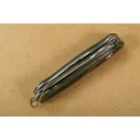 Victorinox RangerGrip 178 нож / мультитул