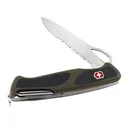 Victorinox RangerGrip 178 нож / мультитул