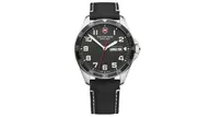 Victorinox Swiss Army 241846