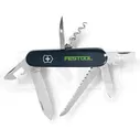 FESTOOL Перочинный нож VICTORINOX