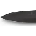 Нож VICTORINOX EVOKE BS ALOX 0.9415.DS23