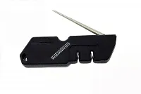 Подставка для ножа Victorinox круглая, пластик-2