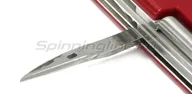 Victorinox  Fisherman