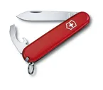 Нож Victorinox Bantam red 0.2303 (84 мм)