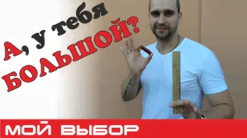 Маленький Victorinox Manager 0.6365 или какой у тебя размер?