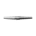 Пружина к ножницам Victorinox 7.6345.11