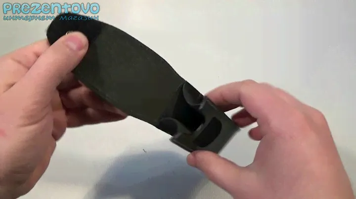 Чехол Victorinox 4.0524.32