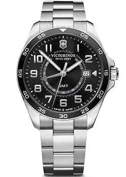 Мужские часы Victorinox Swiss Army Fieldforce 241930