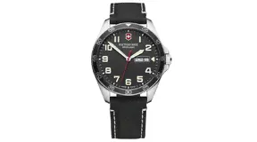 Victorinox Swiss Army 241846-2