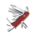 Нож 0.8564 VICTORINOX