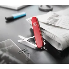 Нож VICTORINOX COMPACT 1.3405