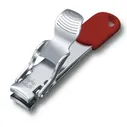 Брелок-кусачки Victorinox, 5,9 мм 8.2050.B1