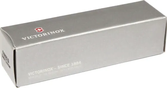 Victorinox Victorinox FISHERMAN-3