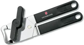 Универсальная открывалка Victorinox 7.6857.3