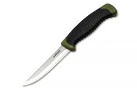 Кухонный нож для завтрака и томатов Victorinox Cutlery модель 6.7836.L115