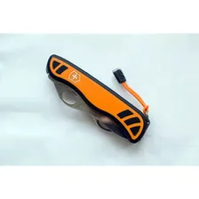 Нож VICTORINOX HUNTER XS 0.8331.MC9