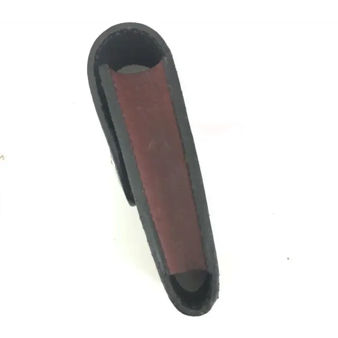 Чехол на ремень VICTORINOX 4.0548-4