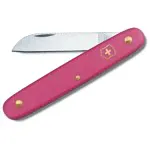 Нож складной VICTORINOX Floral EcoLine
