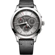 наручные часы Victorinox "ALLIANCE CHRONOGRAPH" 241748