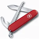 Нож Victorinox Walker, 84 мм, 9 функций 0.2313
