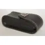 Victorinox 4.0520.3 Чехол кожаный