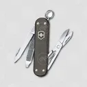 Нож швейцарский складной Victorinox «Classic Alox Limited Edition 2022», 5 функций, длина клинка: 4.0 см, 0.6221.L22, VICTORINOX