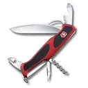 Нож многофункциональный VICTORINOX RangerGrip 61 (11 функций)