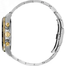 Швейцарские наручные часы с хронографом VICTORINOX FIELDFORCE CHRONO 241902