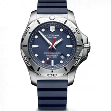 Victorinox I.n.o.x. 241734 I.N.O.X. Professional Diver watch
