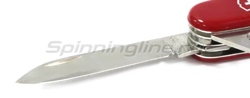  Victorinox  Fisherman-4