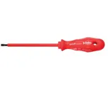 Victorinox Точилка ( мусат ) керамический модель 7.8553