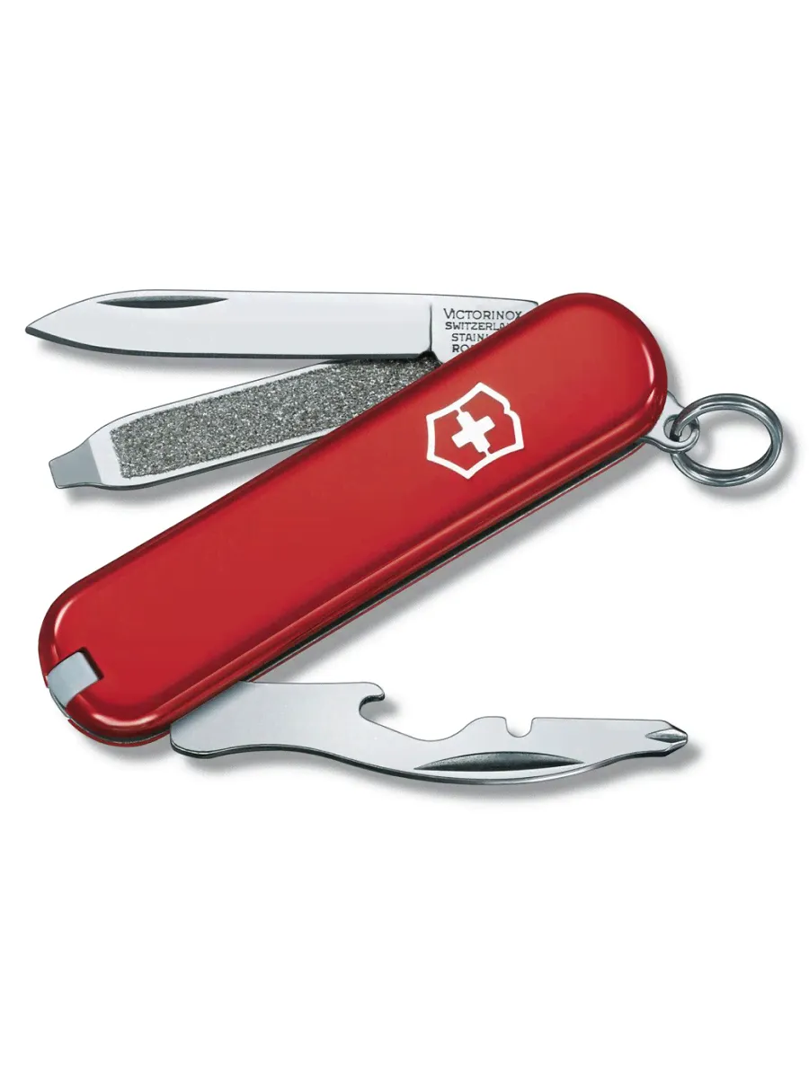 Victorinox модель 0.6163 Rally