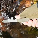 Нож VICTORINOX MILITARY 0.8461.MW4DE