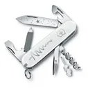 410 Victorinox Нож перочинный Victorinox Sportsman
