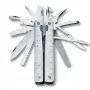 Victorinox 3.0327.L SwissTool X