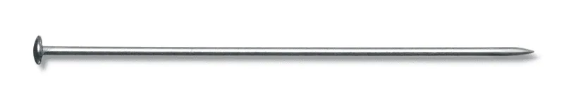 Булавка для ножей 91 мм VICTORINOX A.3645.100-0