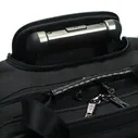 Мобильный офис Victorinox Architecture San Marco 31323101