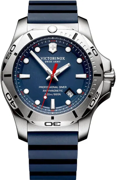 Мужские часы Victorinox 241734 185253 (lpn9491006)-0