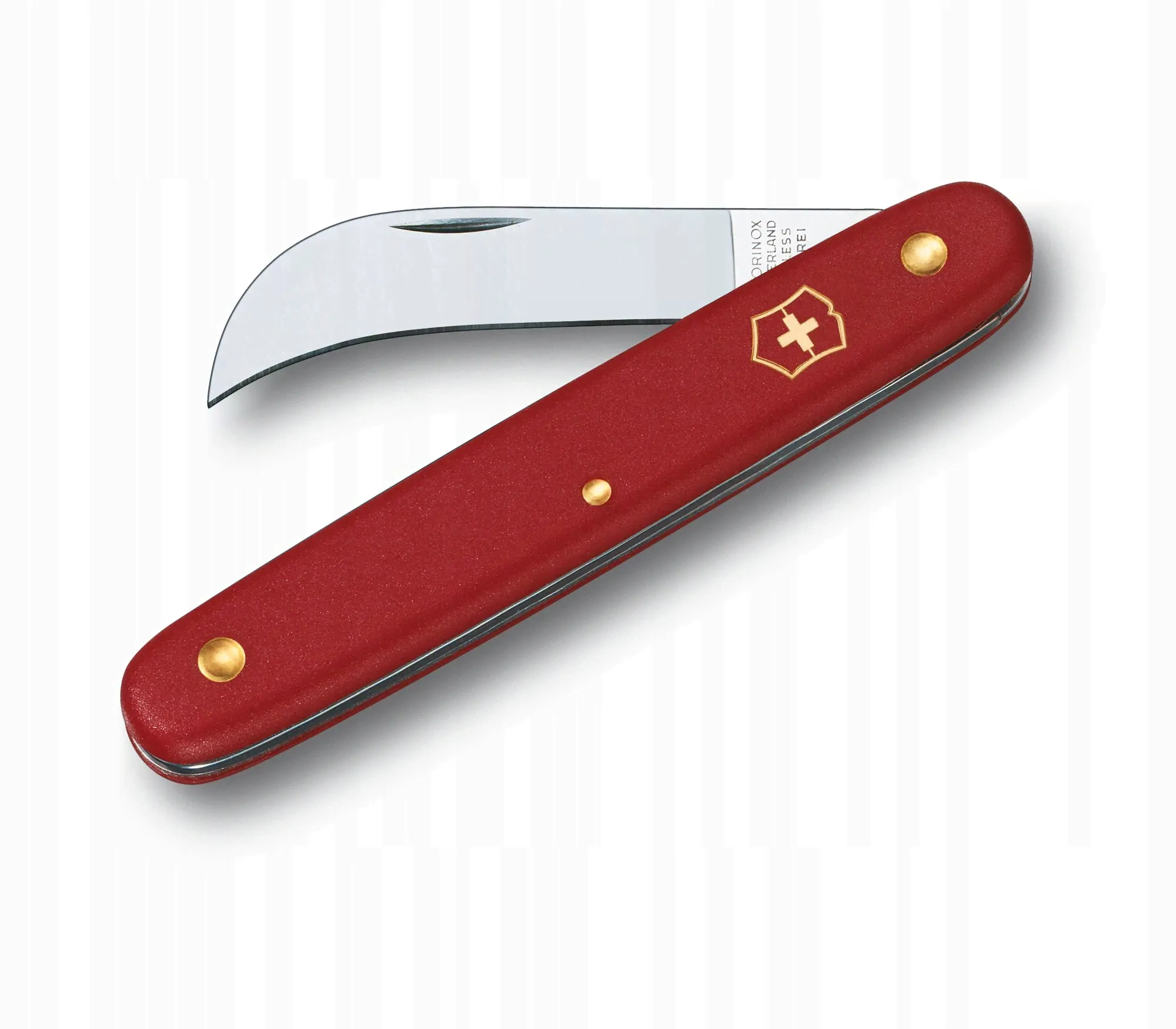 ПЕРОЧИННЫЙ НОЖ САДОВОДОВ VICTORINOX XS-0