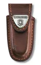 Victorinox Чехол 4.0531